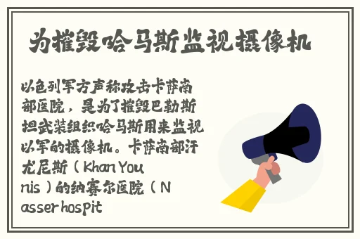 45r忘忧草连衣裙